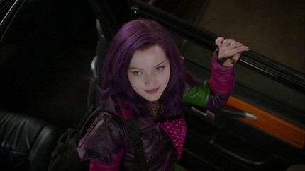 Дав Кемерон: от затравленной школьницы до звезды «Disney» и невесты с «Евровидения»