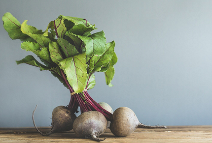 Как сделать борщ красным: секреты удачного блюда и главные ошибки