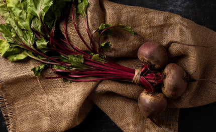 Как сделать борщ красным: секреты удачного блюда и главные ошибки