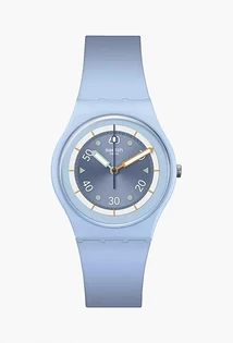 Swatch