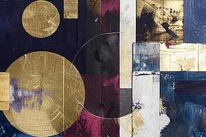 Модные цвета 2026 года в одежде: 6 фаворитов дизайнеров и стилистов