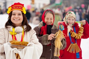 Какого числа Масленица в 2026 году в России: дата и традиции праздника