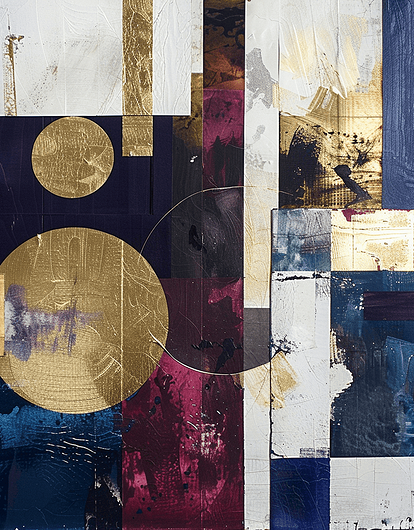 Модные цвета 2026 года в одежде: 6 фаворитов дизайнеров и стилистов