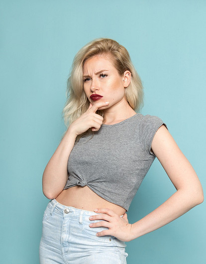 На страже иммунитета: где и зачем в питании искать пробиотики и пребиотики