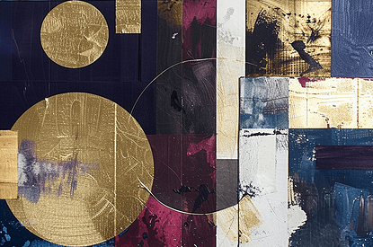 Модные цвета 2026 года в одежде: 6 фаворитов дизайнеров и стилистов