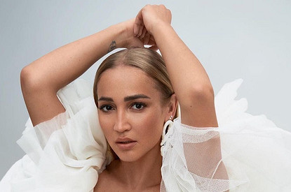 Ни один психолог не поможет мне: Ольга Бузова рассказала об опыте психологических консультаций