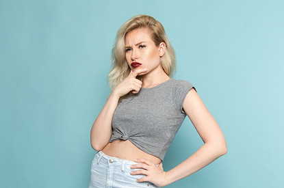 На страже иммунитета: где и зачем в питании искать пробиотики и пребиотики