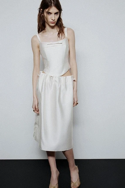 Lime. Фото здесь и далее: lamoda.ru