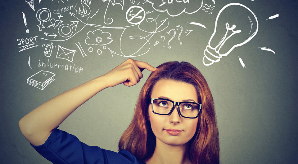 Не хочу целей на год: что делать, если планирование раздражает