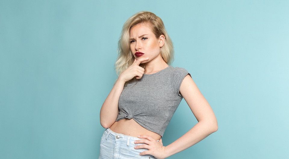 На страже иммунитета: где и зачем в питании искать пробиотики и пребиотики