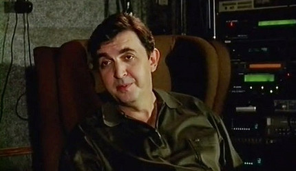 В память об Игоре Золотовицком: 5 ролей, оставшихся в истории кино