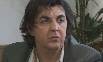 В память об Игоре Золотовицком: 5 ролей, оставшихся в истории кино