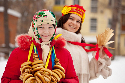 Какого числа Масленица в 2026 году в России: дата и традиции праздника