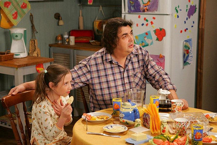 В память об Игоре Золотовицком: 5 ролей, оставшихся в истории кино