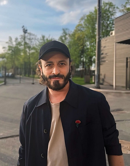 Созвездие молодых мам: Илья Авербух рассказал об участницах юбилейного сезона Ледникового периода