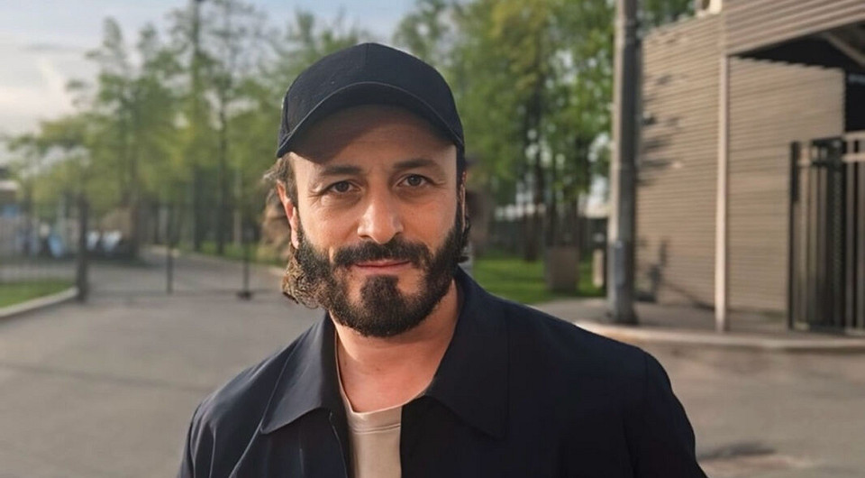 Созвездие молодых мам: Илья Авербух рассказал об участницах юбилейного сезона Ледникового периода