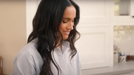 Так встречают даже не всех глав государств: требования Меган Маркл для поездки а Англию вызвали волну критики