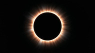 Солнечное затмение в Водолее 17 февраля: как отразится на твоем знаке зодиака