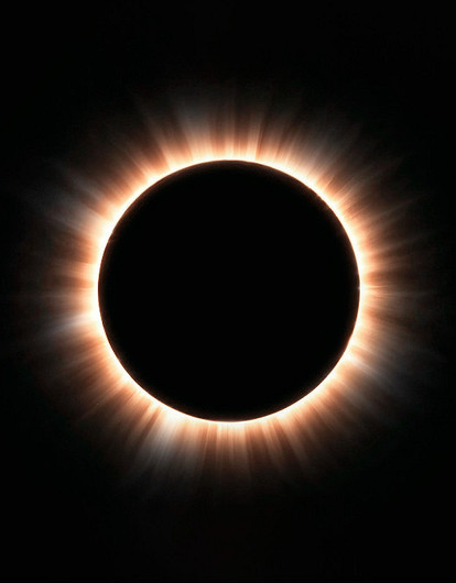 Солнечное затмение в Водолее 17 февраля: как отразится на твоем знаке зодиака