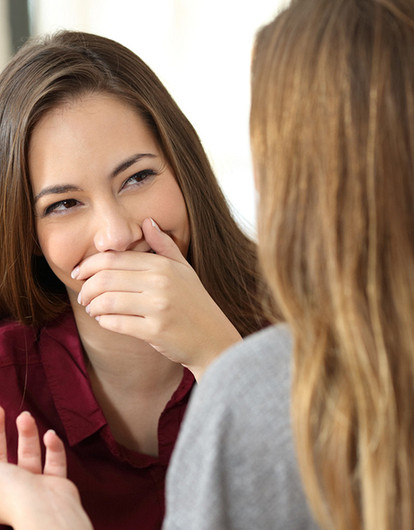 Оговорка по Фрейду: что это значит и правда ли, что это доказано наукой