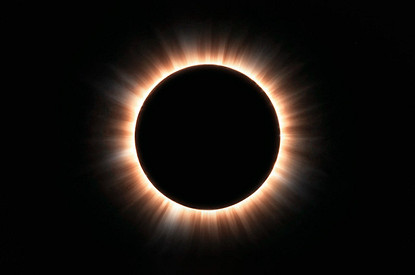 Солнечное затмение в Водолее 17 февраля: как отразится на твоем знаке зодиака