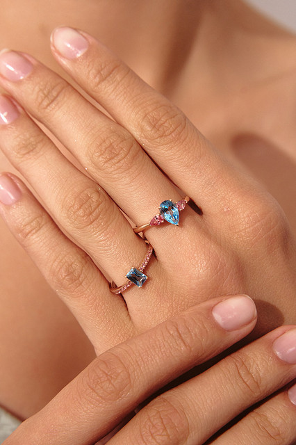 Фото в галерее: LVIBE