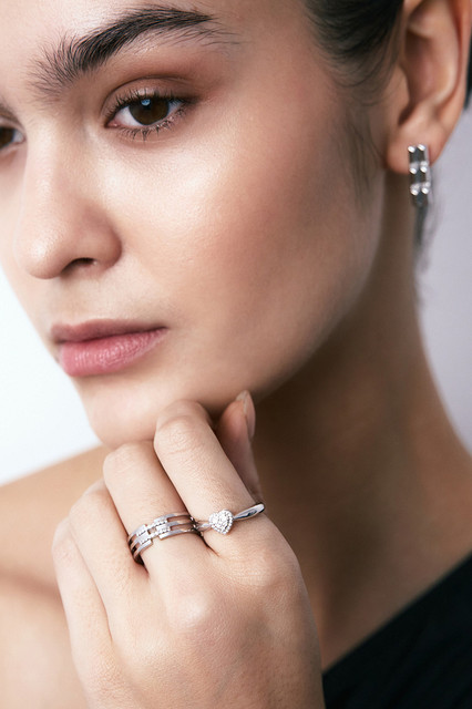 Фото в галерее: 35.02