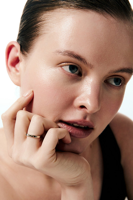 Фото в галерее: Lovelavka