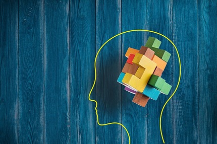 Оговорка по Фрейду: что это значит и правда ли, что это доказано наукой