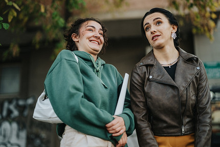 Оговорка по Фрейду: что это значит и правда ли, что это доказано наукой