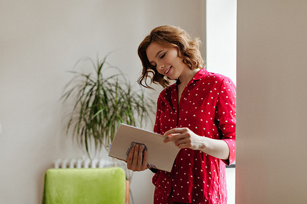 Солнечное затмение в Водолее 17 февраля: как отразится на твоем знаке зодиака