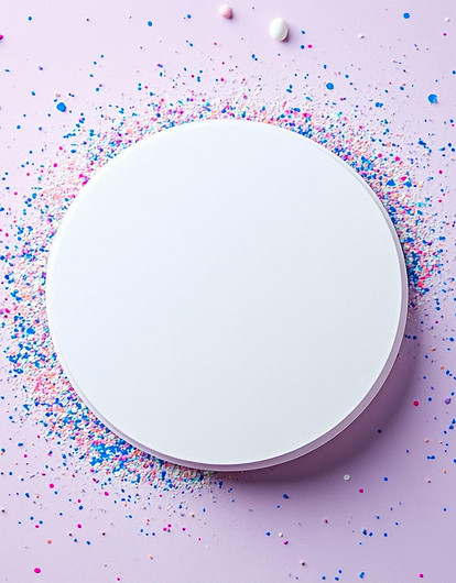 Как пользоваться пэдами для лица: пошаговая инструкция