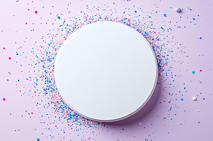 Как пользоваться пэдами для лица: пошаговая инструкция