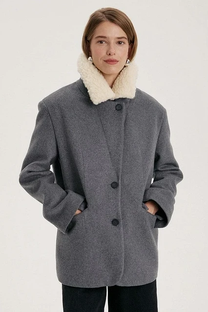 Вначале Любовь