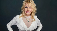 Долли Партон — 80: как нищенка из Теннесси стала мировой иконой оптимизма