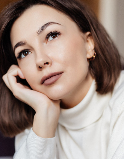 Гороскоп для всех знаков зодиака с 19 по 25 января