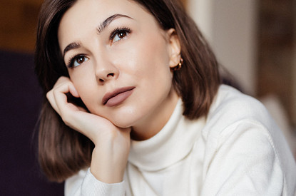 Гороскоп для всех знаков зодиака с 19 по 25 января