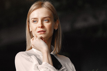 Гороскоп для всех знаков зодиака с 19 по 25 января