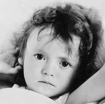 Анжелика Варум: биография, карьера и удачная личная жизнь вопреки слухам