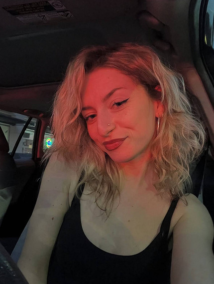 Анжелика Варум: биография, карьера и удачная личная жизнь вопреки слухам