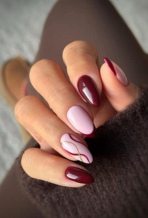 @monika__nails