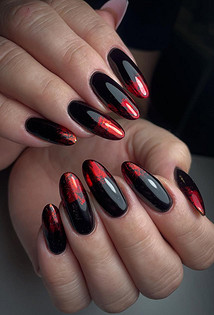 @studio_urody_gabrielam