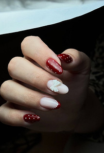 @basically_different_nails