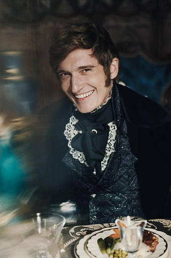 здесь и далее соцсети