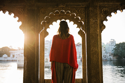 Путешествия в 2026 году: как поменялись правила въезда для россиян в разные страны