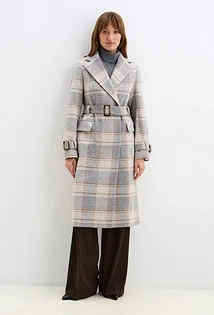 Снежная Королева