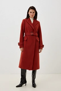 Снежная Королева