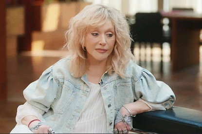 СМИ: Алла Пугачева вернется на сцену этим летом