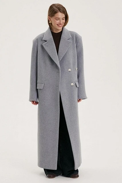 Вначале Любовь