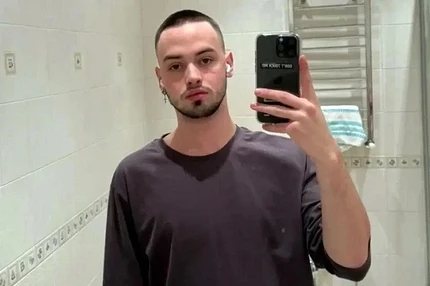 Суд вынес приговор по уголовному делу о мошенничестве племянника Екатерины Варнавы